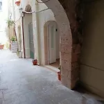 Casa Ortigia Katy